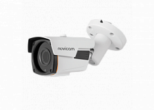 LITE 28 v.1363 (2.8-12) 2Мп Mix-HD NOVIcam
