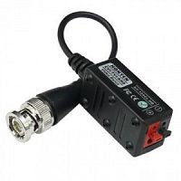 Комплект RT-PVB4 RTech