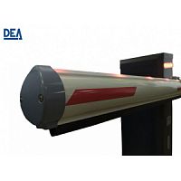 Стрела STOP 6N DEA System