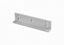 Кронштейн LH180 v.4168 NOVIcam