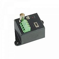 Передатчик TTA111VT без БП SC&T