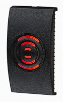 Считыватель ST-PR070MF Smartec