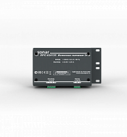 Sonar RPC-024125