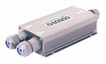 Удлинитель-коммутатор SW-8030/WD OSNOVO