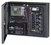 Контроллер ST-NC440B Smartec