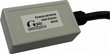 Сенсор Gate-Sensor-Metall