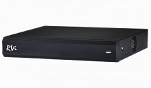 Регистратор RVi-1HDR2161K RVi