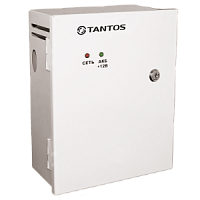 ББП-50 MAX-L Tantos