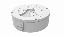 Коробка RVi-2MBM-U1 RVi