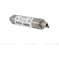 Грозозащита SP-IP/1000PW OSNOVO