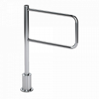 Калитка Praktika К-12 1000мм OXGARD