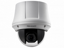 DS-2DE4225W-DE3 (4,8-120) 2Мп IP Hikvision