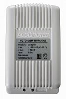 БП AT-12/50_White case AccordTec
