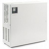 SKAT-RLPS.48/36DC-500VA (СКАТ ИБП-48/9(36/6)-4X17) Бастион