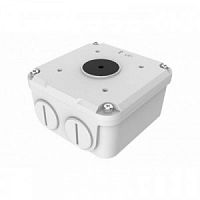 Коробка распределительная TR-JB06-A-IN Uniview