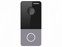 Вызывная панель VDP-D2201(B) HiWatch