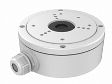 Коробка DS-1280ZJ-S Hikvision