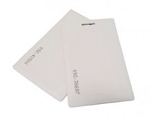 Карта AT-ID01-EM AccordTec