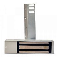 Замок ML-395.03 (вместо ML-395/395.01/395.01Р/395.02) серый AccordTec