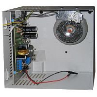 ИБП СКАТ-1200Д исп.2 (СКАТ ИБП-12/5-2x17) Бастион