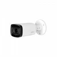 DH-HAC-HFW1500RP-Z-IRE6-A (2.7-12) 5Мп HDCVI Dahua