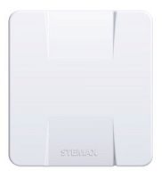 Трансивер STEMAX RZE Livi