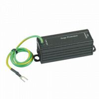 Грозозащита SP006P SC&T