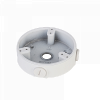 Коробка DH-PFA137 Dahua