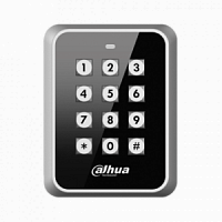 Считыватель DHI-ASR1101M-D-V1 Dahua