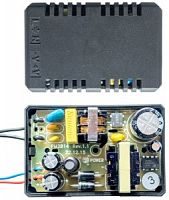 БП STEMAX PM2014 (MX, SX)