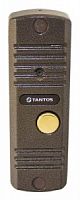 Вызывная панель WALLE (медь) Tantos