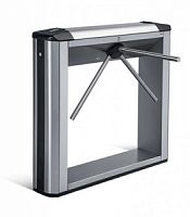 Турникет PERCo-TB01.1