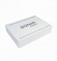 Sonar CABLE KIT 17U