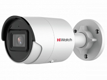 IPC-B042-G2/U (4) 4Мп IP HiWatch
