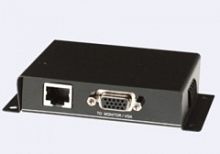 Комплект TTP111VGA SC&T