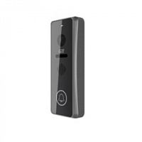Вызывная панель CTV-D4002EM G (графит) CTV