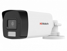 DS-T220A (2,8) 2Мп Mix-HD HiWatch