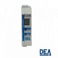Петля LOOP 230/1 DEA System