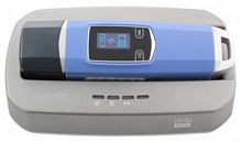 Терминал ST-CE058EM Smartec