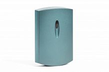Считыватель SPRUT RFID Reader-12GR Бастион
