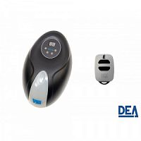 Привод TEO 700 DEA System