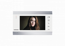 Монитор WHITE MAGIC 7С v.4776 NOVIcam