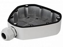 Коробка DS-1280ZJ-DM25 Hikvision