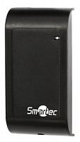 Считыватель ST-CR210S-BK Smartec