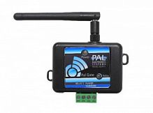 Приёмник BT SGBT10 (BLUETOOTH) Pal ES