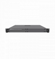 Sonar SME-2A (1U)