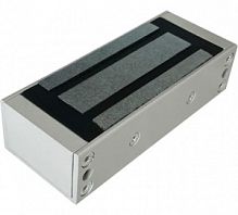 Замок TS-ML300-RU1 (серый) Tantos