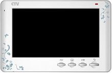 Монитор CTV-M1704 SE CTV