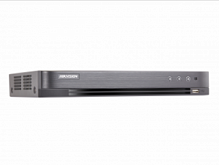 Регистратор DS-7208HUHI-K2 Hikvision