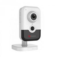 DS-I214W(B) (4) 2Мп IP HiWatch